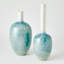 Ceramic Table Vase-1085613103