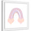 Arc-en-ciel 1-48188548-48188551
