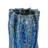 Folios Vase