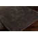 Hallum Indoor Rug