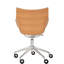 Chaise de travail Q / Wood-96430653