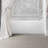 Sydney 60" x 30" Alcove Combo System Acrylic Bathtub-9229589-49367725-88772617