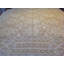 One-of-a-Kind 7'7" X 9'2" Area Rug
