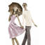 Cie People Figurines & Sculptures
