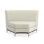 Three's Company Chair-2029770934