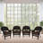 Outdoor Lounge Chair-10967686-10967690