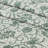 Cowlington Country/Cottage Cotton Floral Quilt-384846125