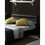 Shakia Bed-40428159-40428158