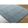 Sioeli Wool Geometric Indoor Rug