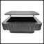 Table basse à plateau relevable 38,6 po-550615586