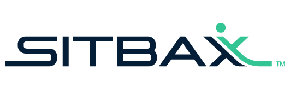 Logo Sitbax