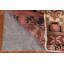 Tapis de couloir traditionnel