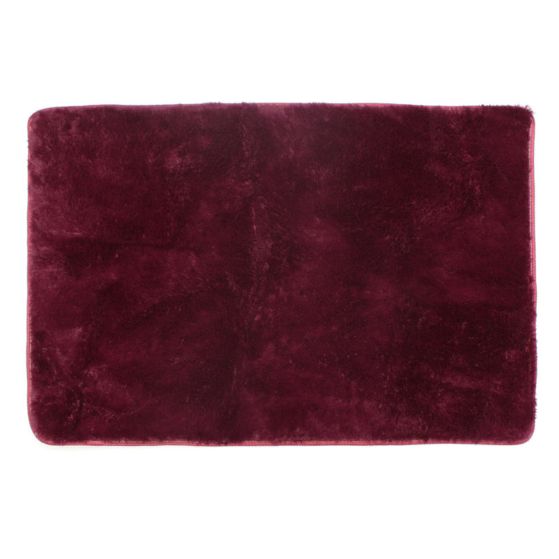 Markowitz Indoor Rug