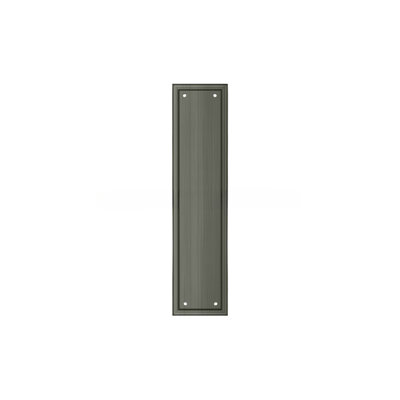 Door Sweep