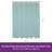 Wayfair Basics® Brungardt PEVA Solid Color Single Shower Curtain Liner-787493986
