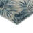 Premium Machine Washable Mayfield AMF1886 Floral Rug-207976499