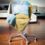 Coussin Schafer-1084714836-1084714832