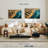 Skeleton Coast Gillard-107923084