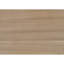 Table de bout Classic