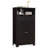 Rumaysaa Bathroom Cabinet-1016063456