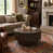 Dark Walnut