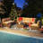 6 - Person Patio Conversation Set