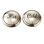 Weymouth Handle Cap Kit