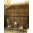 Simas Room Darkening Curtain Pair-484663433