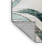 Machine Washable Brown Area Rug-296975807