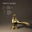 Artifacts Flume Widespread Bathroom Faucet-90941801