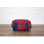 Sac fourre-tout Midpoint-56431031