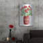 «Patriotic Red Jar» par Cindy Jacobs-1199463931