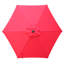 Parasol de marché 89 po Regena-227895766