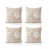 Beige/Cream is out of stock