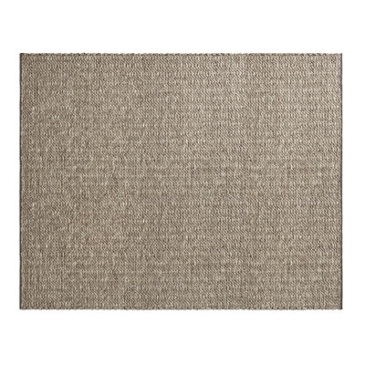 Uni Performance Wool Indoor Rug