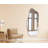 Bik Flat Mirror-1229465689-1233687104