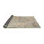 Beige/Tapis décoratif grise-832136987