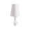 Claridge Table Lamp