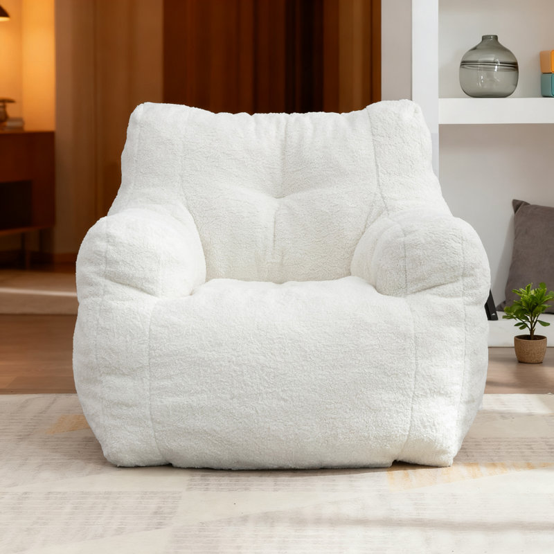 Chaise, Ivoire ivoire