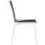 Chaise d'appoint de patio empilable Lajoy-1946293465-1946293468