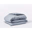 Duvet Cover-51231582-62693534