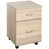 Beige is out of stock