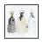White Framed n'est pas disponible