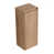 Imitative Oak selected