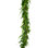 60" Cypress Christmas Garland