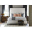Kelsey Bed