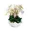 Orchid Floral Arrangement in Vase-832478504
