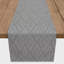 Chemin de table Doster-1392758732-1392758735-1461202546