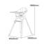 High Chair-115843688