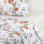 Eze Flat Sheet-2079889785